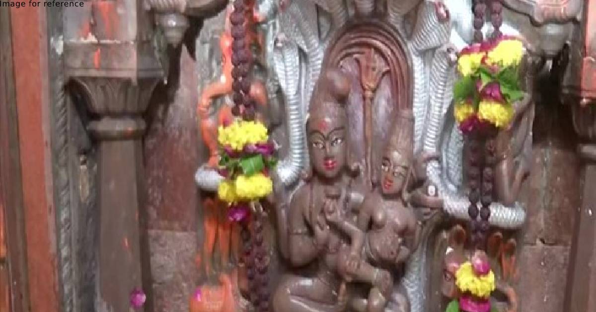 Nag Panchami 2022: Significance and history behind this festival of snakes